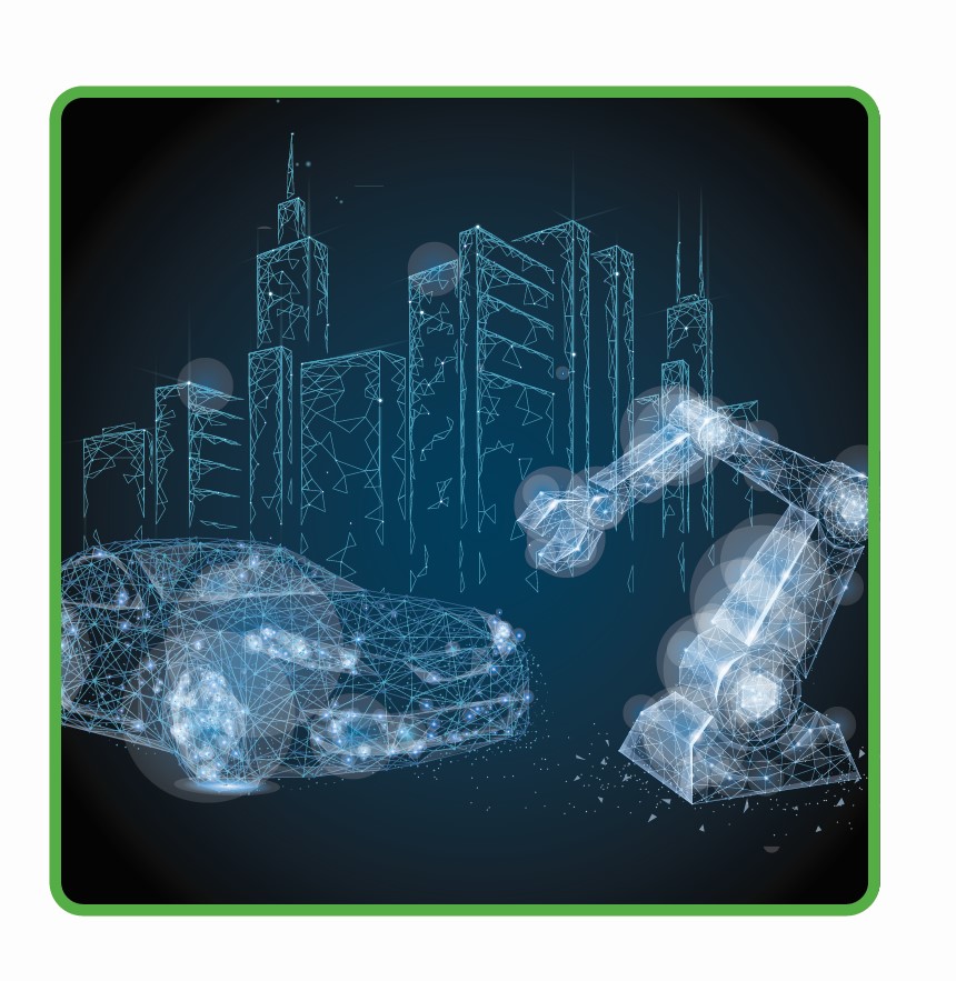 ON Semiconductor Hosts ‘Innovations in Smart Homes and Buildings’ Technology Seminars